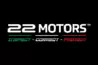 Car Body Shop Surrey