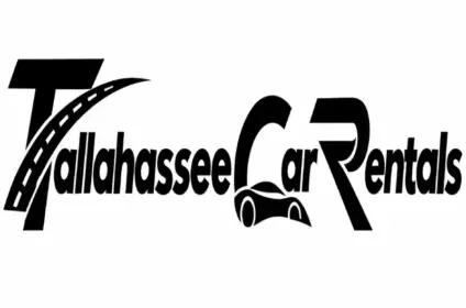 Car Rental Tallahassee