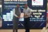 Career Platform Coaching Centre Chhatarpur
