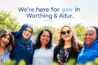 Caremark Worthing & Adur