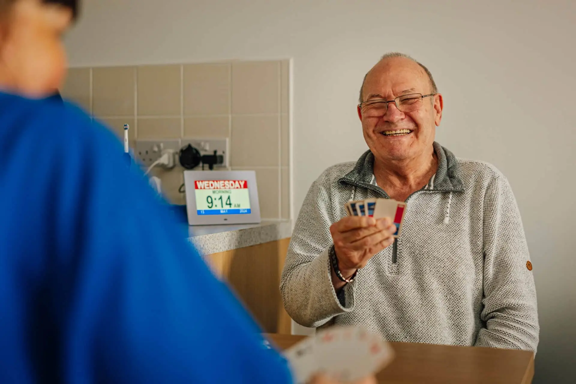 Caremark Worthing & Adur