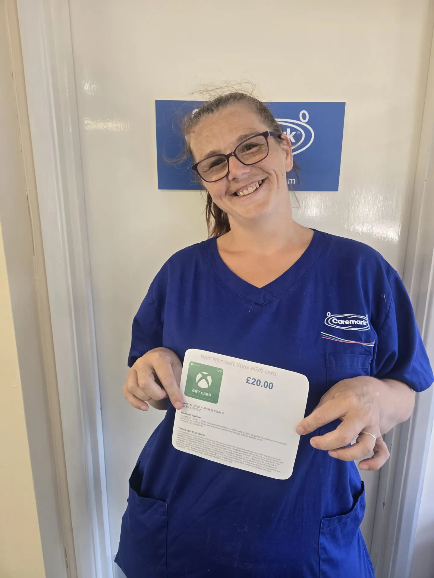Caremark Worthing & Adur
