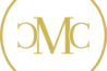 Caris Medical Clinic