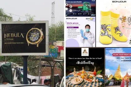 CashurDrive Marketing Ltd.