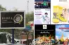 CashurDrive Marketing Ltd.