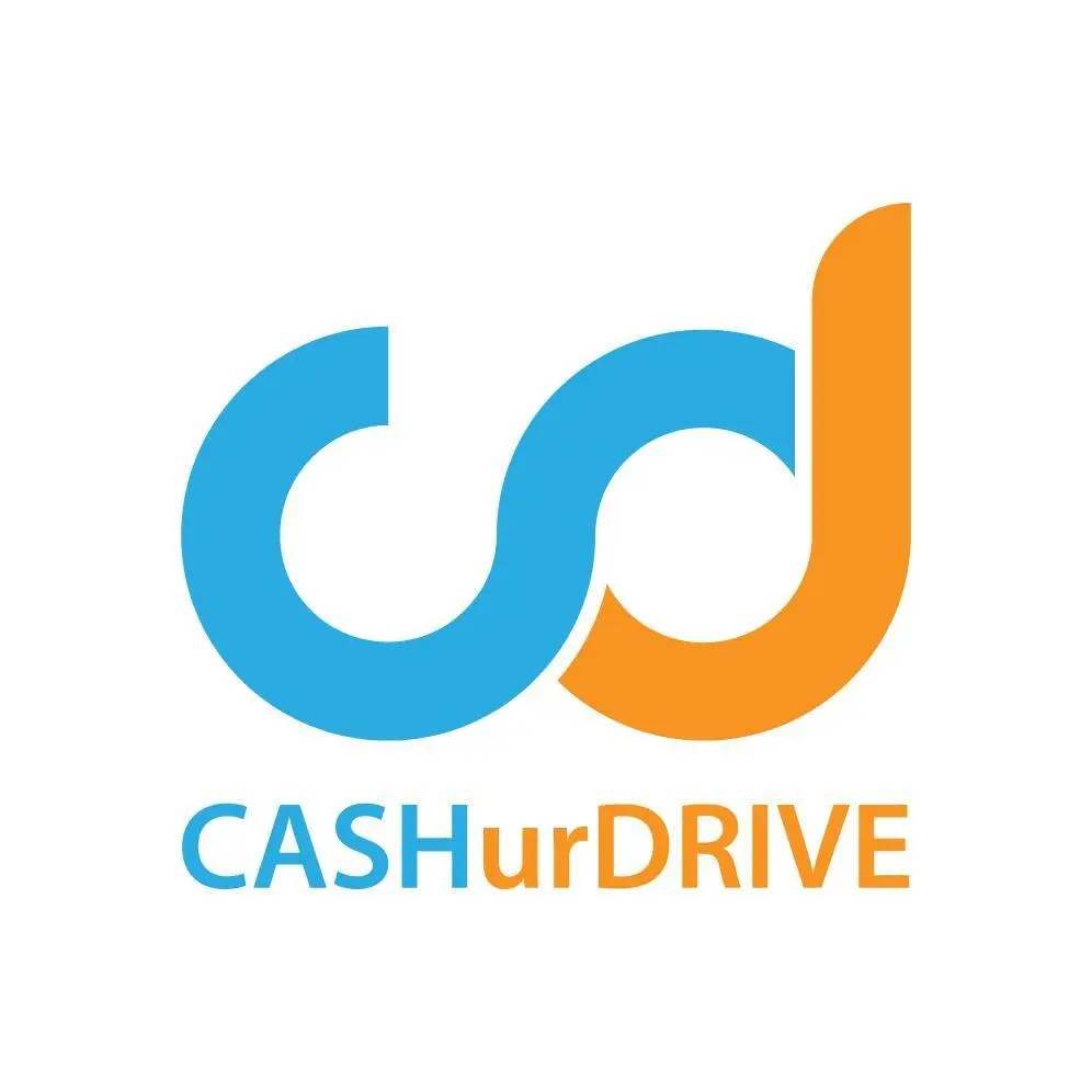 CashurDrive Marketing