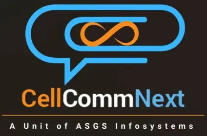 CellCommNext