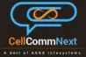 CellCommNext