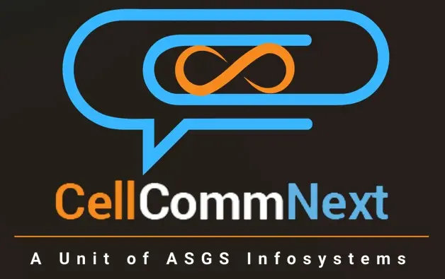 cellcommnext