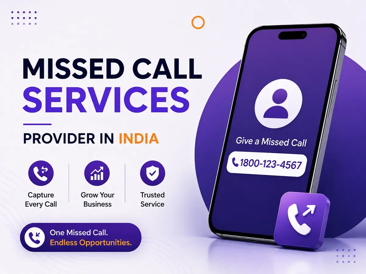 CellCommNext