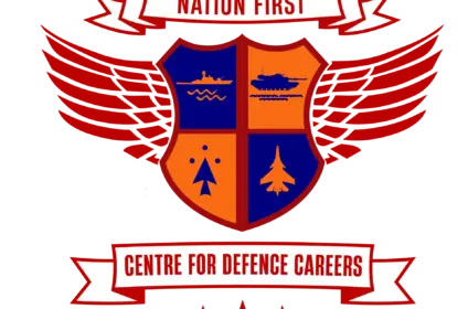Centre for Defence Careers