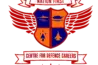 Centre for Defence Careers
