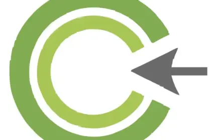 Centric Labs