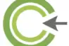 Centric Labs