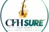 Cfh Hair Transplant Skin Care Clinic