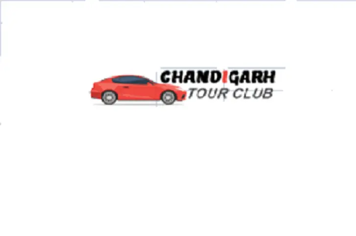 chandigarhtourclub