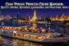 Chao Phraya Princess