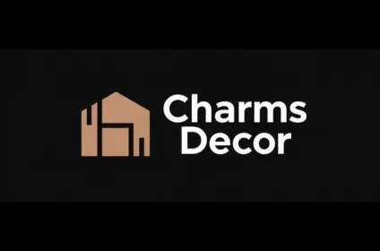 Charms Decor