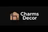 Charms Decor