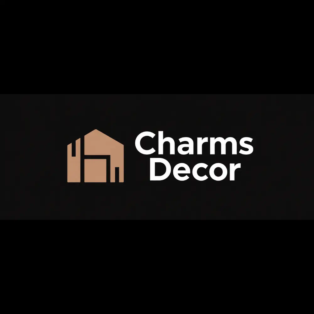 Charms Decor