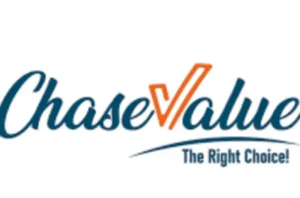 Chase Value