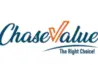 Chase Value