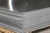 Chhajed Steel Limited