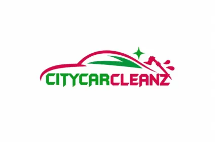 City Car cleanz