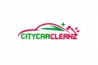 City Car cleanz