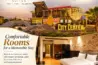 City center suites