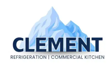 Clement Refrigeration