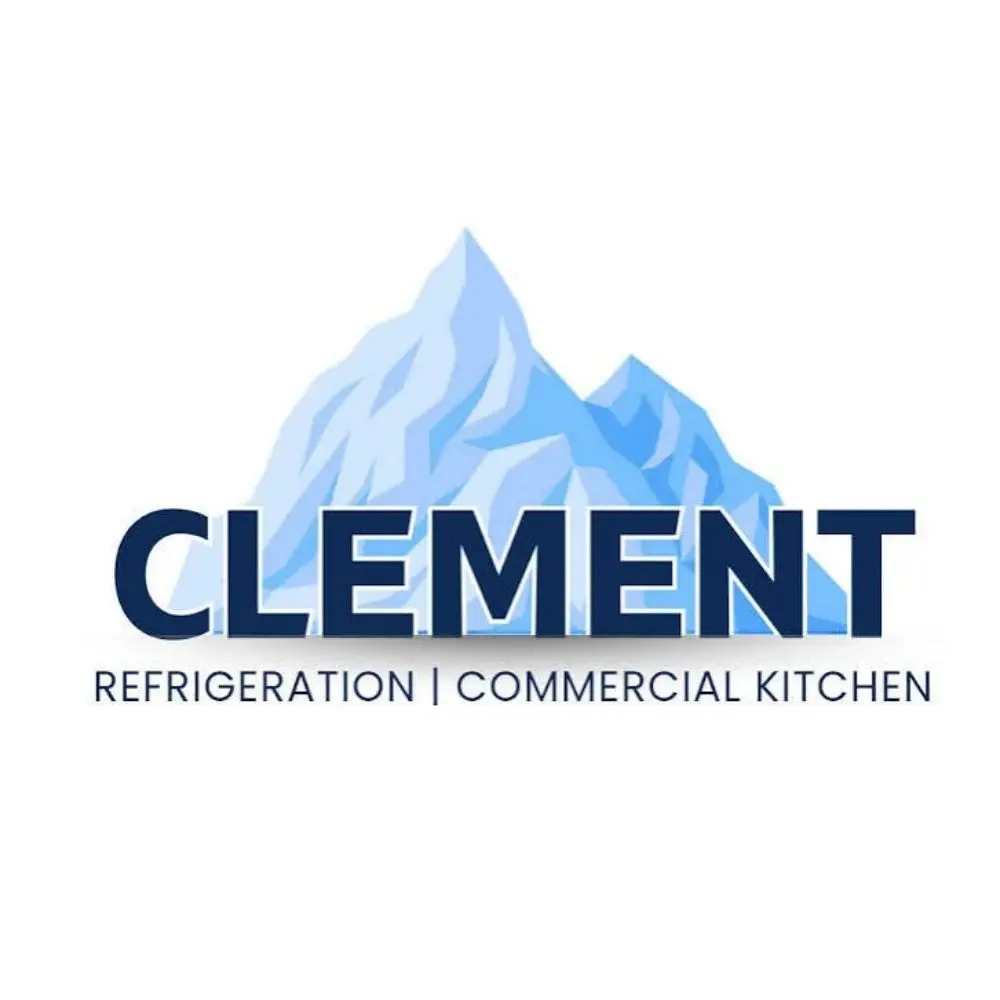 Clement