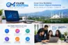 Clickmasters Digital Marketing Agency