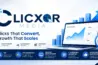 clicxor media