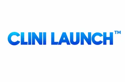 clini launch researched