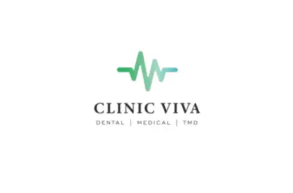 Clinic Viva