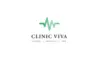 Clinic Viva