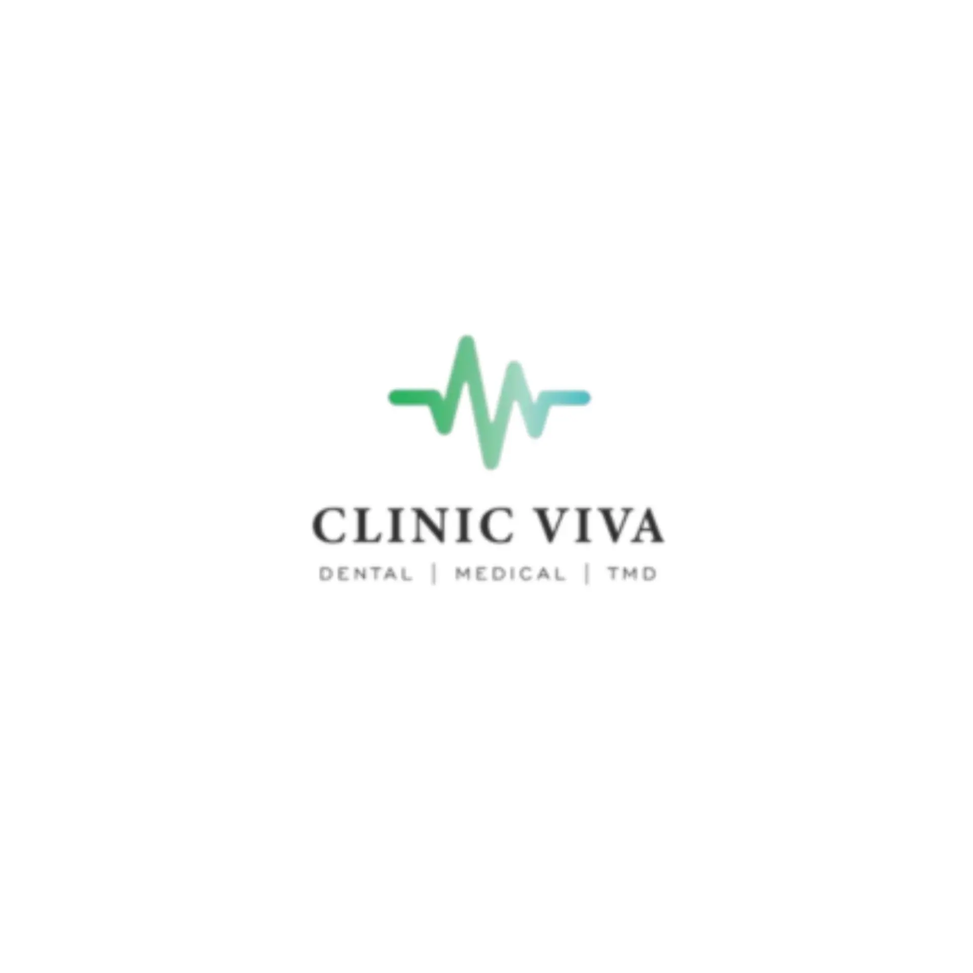 Clinic Viva