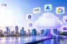 Cloud Secure Group