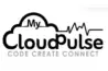 CloudPulse