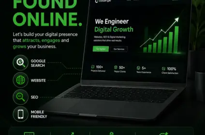 Codangle Technologies
