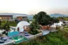 Collective Hotels Bodhi