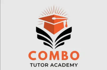 Combo Tutors Academy