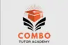 Combo Tutors Academy