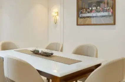 Concord Interiors
