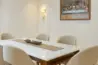 Concord Interiors