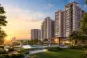 Conscient Hines Elevate Vista Sector 63A Gurgaon