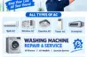 Cool Care Tech