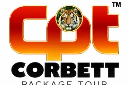 Corbett Package Tour