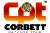 Corbett Package Tour